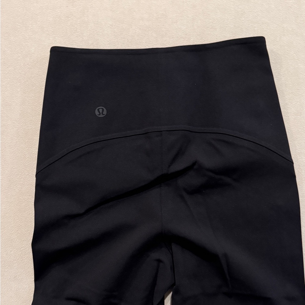 lululemon pants